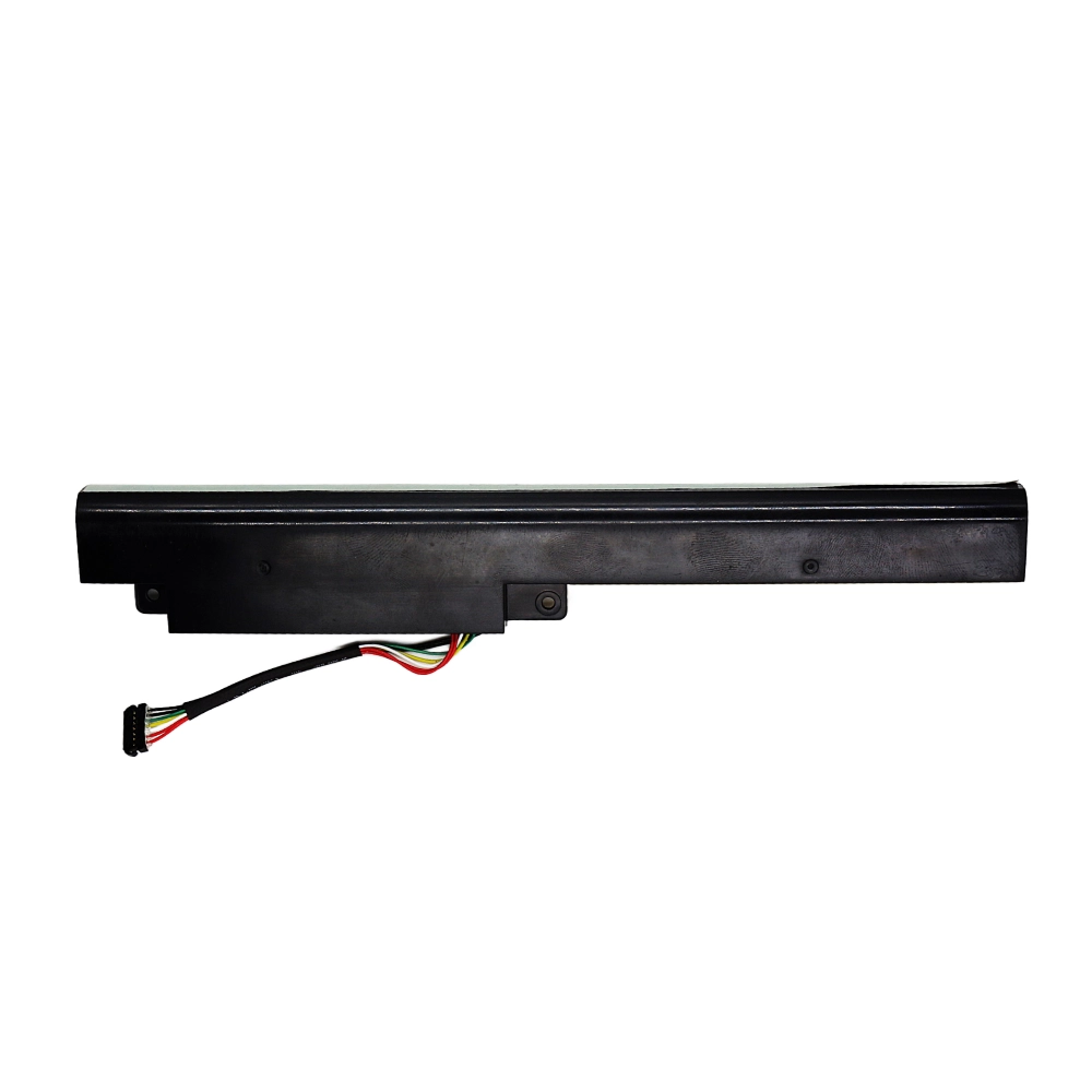 Lapcare Laptop Battery Compatible For Lenovo FLEX10 | L13L3Z61 view 4